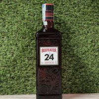Beefeater 24</br>45%