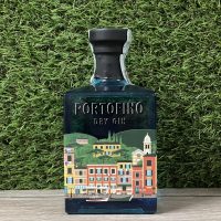 Portofino</br>43%