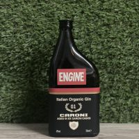 Engine limited edition </br>42%