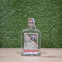 Elephant Gin London Dry</br>45%