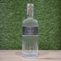 Haswell Gin London Dry</br>47%