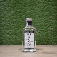 Butcher's Gin</br>43%