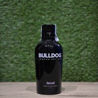 Buldoog Gin London Dry </br>40%