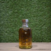 Filliers Gin Barrel Aged</br>46%