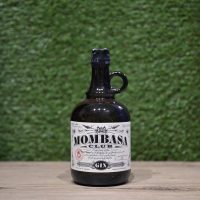 Mombasa Gin</br>41% 