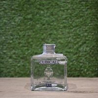 Botanic Gin Premium</br> 40%