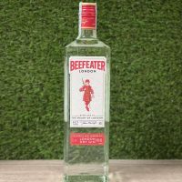 Beefeater Gin London Dry</br>40%