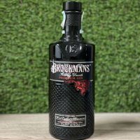 Brockmans Gin</br>40%