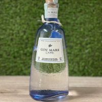 Gin Mare Capri</br>42,7%